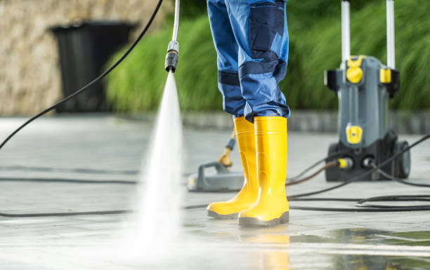 Best Exterior Home Cleaning  in Stonegate, CO